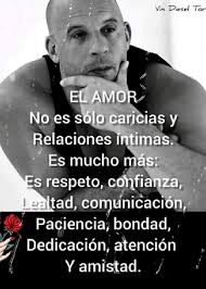 Edwin Lopera (loperaverdolaga)