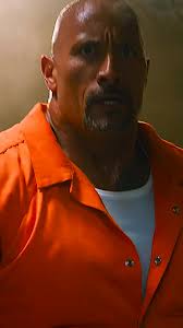 Rock and Jason Statham