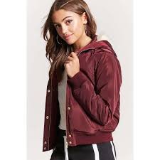 Pin On Polyvore