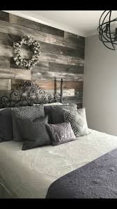 Home ➟ living room ideas ➟ 20 20 fresh master bedroom makeover ideas. 100 Master Bedroom Makeover Ideas Bedroom Makeover Home Bedroom Bedroom Decor
