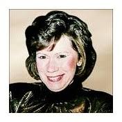 Search Suzanne Murphy Obituaries and Funeral Services