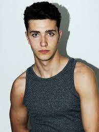 Discover 26 Marcus and Free Rein Tv Show Ideas