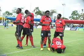 Afc leopards previous game was against wazito fc in kenyan premier league on 2020/12/18 utc, match ended with. Ddygtvou3egefm