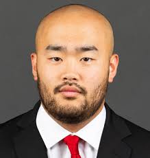 ARKANSAS STATE FOOTBALL