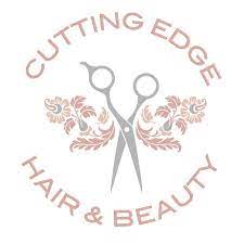 Feel confident in your hair or get a new look with the professional hair stylists at cutting edge hair designers. Cutting Edge Hair Salon Home Facebook