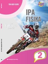 Maybe you would like to learn more about one of these? Jual Kurikulum 2013 K13n Smp Ipa Fisika Smp Tag Kls Viii K2013 Dari Penerbit Buku Erlangga Original Murah Bukuerlangga Co Id