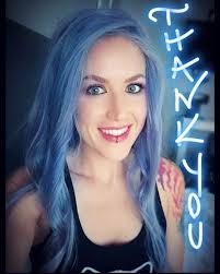 Alissa White-Gluz