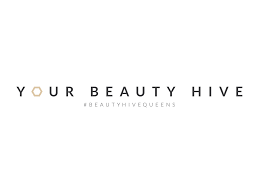 Meet beautyhive, the ecommerce destination for independent salon & beauty professionals. Welcome To Your Beauty Hive Beautyhivequeens
