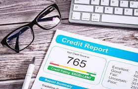 The total cost of using a credit card is generally stated as an annual percentage rate, or apr. Experian Vs Equifax What S The Difference