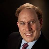 Gregory Kushner's Instagram, Twitter & Facebook