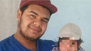 Desde la cárcel habló el tío de Sheila: "Yo no la maté, soy inocente"