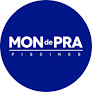 MONDEPRA PISCINES sur www.facebook.com