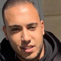 20+ "Omar Russo" profiles