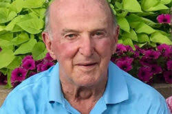 Peggy Jane “Peg” Lanier