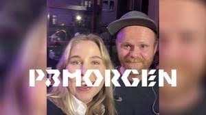 Noe attåt: Daniel er linselus