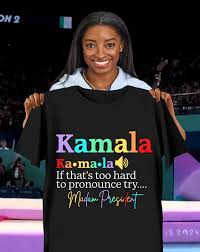 Simone Arianne Biles Owens OLY (née Biles; born March 14, 1997) is an  American artistic gymnast. Her 11 Olympic medals and 30 World Championship  medals make her the most decorated gymnast in