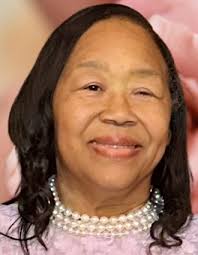 Jacqueline Patton Obituary (2025)