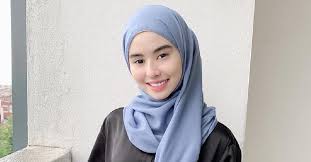 6,798 likes · 14 talking about this. Awm7kipopwwdum