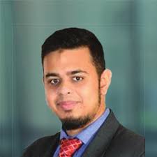 Sorry for a very late reply. Https Www2 Deloitte Com Content Dam Deloitte Xe Documents Tax Me Deloitte Center Of Excellence For Arabization Pdf