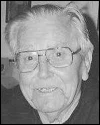 Joseph Lazor Obituary (2008)