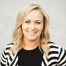 Find Realtors, Real Estate Agents & Brokers