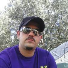 Brandon Diggs's Instagram, Twitter & Facebook