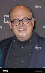 Eric friedler hi-res stock photography and images