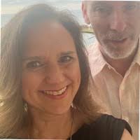 1400+ "Nast" profiles