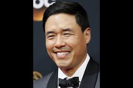 We did not find results for: Randall Park Emmy Awards Nominations And Wins Television Academy