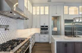 We specialize in designing rooms that are. Designer Kitchen Remodels Archives Interior Design Consulting Interior Design Consulting