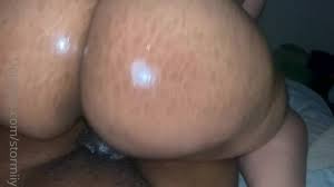 BaddiesOnly - Stormiiy POV