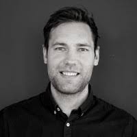 Kai Franke Email & Phone Number