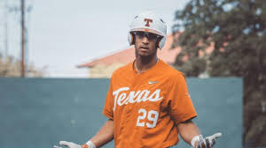 This is a baseball academy, actively training. Lessons Learned From 2019 Give Texas Baseball An Edge In 2020 Ncaa Com
