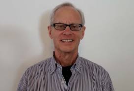 The New Challenge and the Opportunity