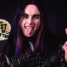 The 10 Best Cradle Of Filth B-Sides