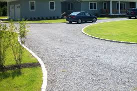 Check spelling or type a new query. Lp Gravel Driveway Cost Driveway Paving Repair