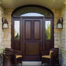 Hs Bs0021 Modern Outside Teak Wood Doors Design Wooden Main Front Door Wholesale Doors Products On Tradees Com Suppliers with verified business licenses. hs bs0021 modern outside teak wood