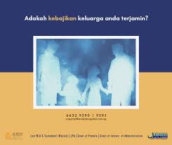 Check spelling or type a new query. Kami Sedia Membantu Barakah Capital Planners Facebook