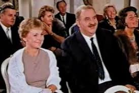 Click aici pentru a te autentifica. Bruni Lobel Duckipedia