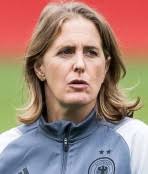 Carlson übernimmt beim 1. FC Köln