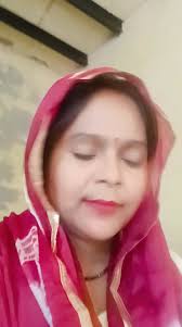 Kaushlya Paswan 的Instagram video • Mar 15, 2025 at 11:19 PM