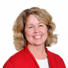 2015 ILA Conference: Directory