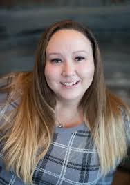 Jacque Wagner, 56355 E Prentice Pl, Strasburg, CO 80136, US