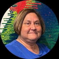 Find Therapists Serving Chocowinity