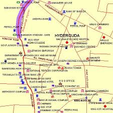 Axsys Health Tech Limited Software Company Basheerbagh Maps And Directions Fullhyd Com