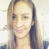 Sandra Leticia Cobos Email & Phone Number