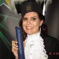 Raquel Decker's Instagram, Twitter & Facebook