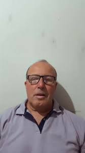 Tarde noche en Buenos Aires