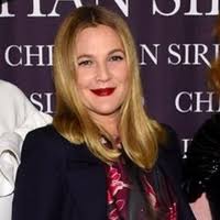 Bouvier Beale: Credits, Bio, News & More