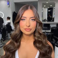 Sydney Makeup Artistry